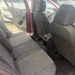 Volkswagen Golf 2014 из Китая