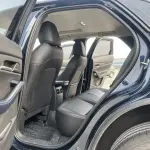 Mazda CX-30 2023 из Китая