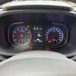 Hyundai ix35 2018 из Китая
