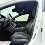 Mercedes-Benz C-Class 2024 из Китая