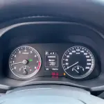 Hyundai Tucson 2016 из Китая