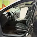 Mazda CX-50 Xingye 2023 из Китая