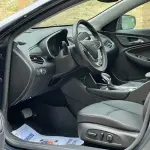 Chevrolet Malibu XL 2020 из Китая