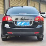 Buick Excelle 2015 из Китая