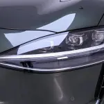 享界 享界S9T 2025 из Китая