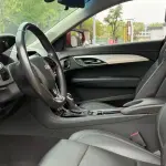 Cadillac ATS-L 2019 из Китая