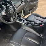 Nissan Sylphy 2022 из Китая