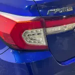 Honda Crider 2020 из Китая