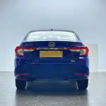 Honda Crider 2020 из Китая