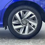 Honda Crider 2020 из Китая