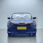 Honda Crider 2020 из Китая