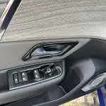 Citroen C5 X 2021 из Китая