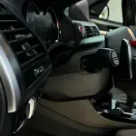 BMW X3 M 2020 из Китая