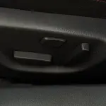 Mazda Atenza 2015 из Китая