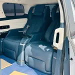 Buick Century 2025 237 л.с. 237 л.с. из Китая