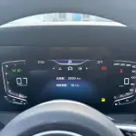 Hongqi Hongqi H5 2023 из Китая