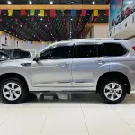 Haval H9 2020 из Китая