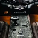 Haval H9 2020 из Китая