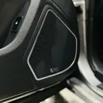 Haval H9 2020 из Китая