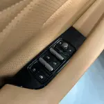 Galaxy Galaxy Xingyao 8 2025 из Китая