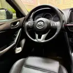 Mazda Atenza 2015 из Китая
