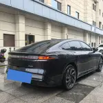 eπ eπ007 2024 из Китая