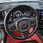 Volvo XC60 2020 из Китая