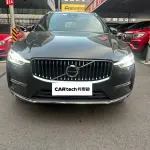 Volvo XC60 2022 из Китая