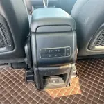 BYD Tang 2018 из Китая