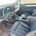 BYD Tang 2018 из Китая
