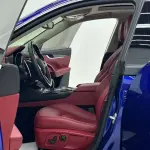 Maserati Levante 2018 из Китая