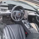 Hongqi Hongqi H5 2025 из Китая