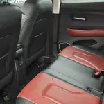 Haval H2s 2017 из Китая
