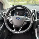 Ford Edge 2016 из Китая