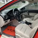 Mazda 6 2014 из Китая