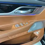 BMW 7 Series 2020 из Китая
