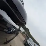 Hongqi Hongqi H5 2026 из Китая