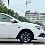 BYD F3 2017 из Китая