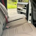 Mercedes-Benz G-Class 2024 из Китая
