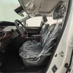 GAC Motor Trumpchi M6 2026 из Китая