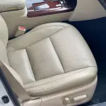 Toyota Crown 2016 из Китая
