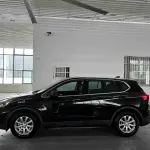 Buick Envision Plus 2021 из Китая