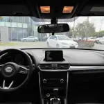 Mazda CX-4 2019 из Китая