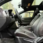 Mazda CX-4 2019 из Китая