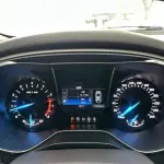 Ford Mondeo 2016 из Китая