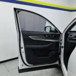 Chery Tiggo 8 PLUS 2022 из Китая