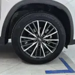 Chery Tiggo 8 PLUS 2022 из Китая