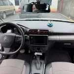 Citroen C3-XR 2020 из Китая