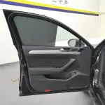 Volkswagen Magotan GTE PHEV 2023 из Китая