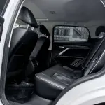 Haval H6 2024 из Китая